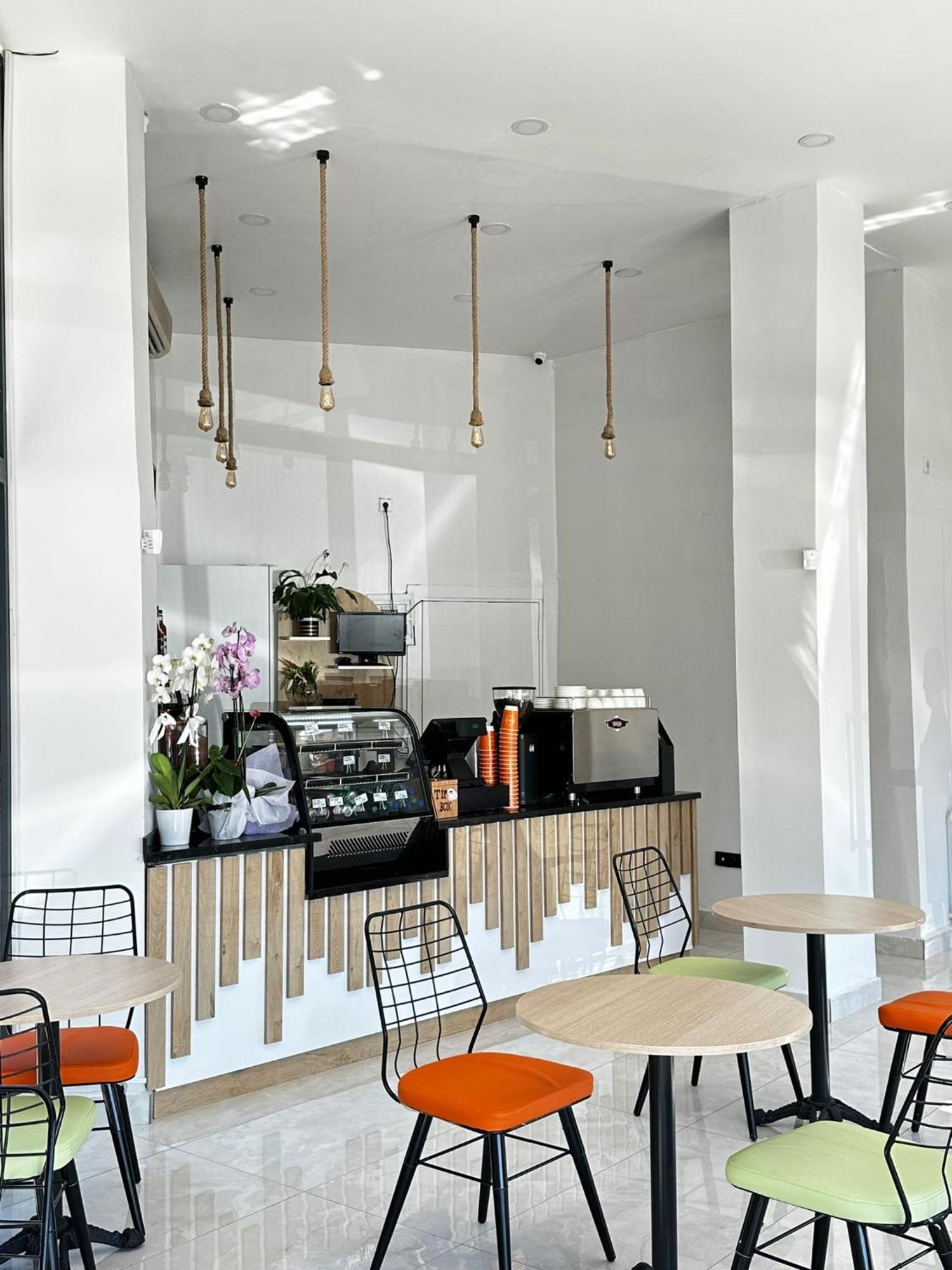 Vento Hotel İstanbul Dış mekan fotoğraf